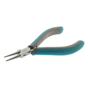 Verktyg - Round nose pliers 1 styck