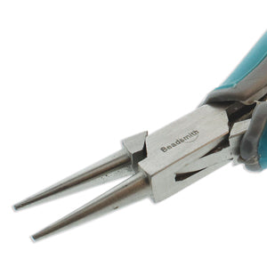 Verktyg - Round nose pliers 1 styck