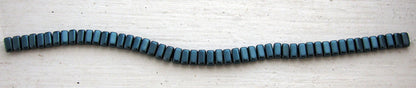 Bricks - Dark Turquoise, 1 sträng