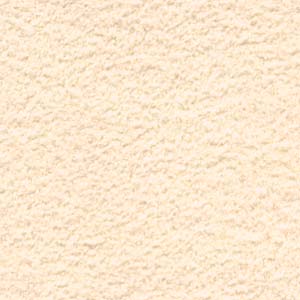 Ultrasuede - Country Cream, 21,5x21,5cm, 1 Styck