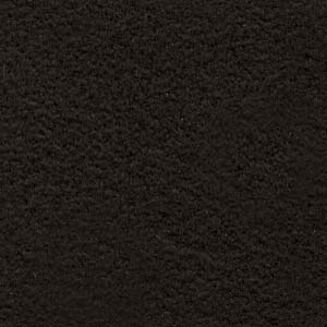 Ultrasuede - Black Onyx