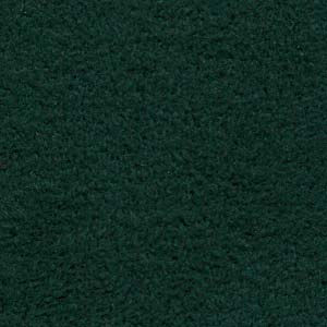 Ultrasuede - Egyptian Green