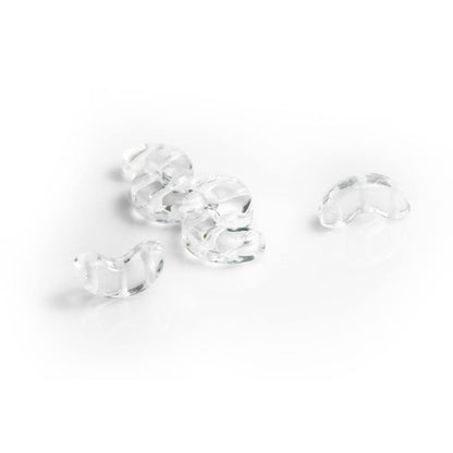 Arcos® par Puca® - Crystal 10 gram