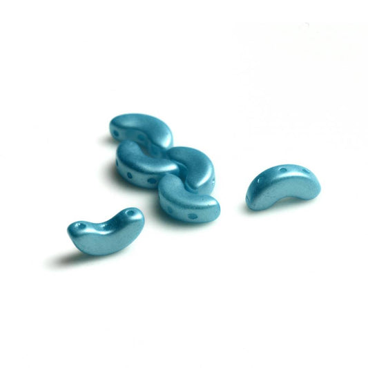 Arcos® par Puca® - Pastel Aqua 10 gram